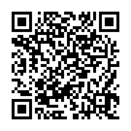 QR code for CGH166