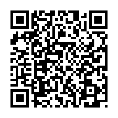 QR code for CGH5037