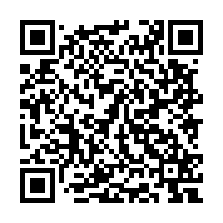 QR code for CGH525