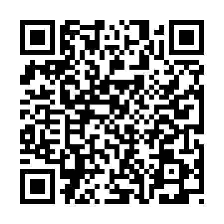 QR code for CGH5415