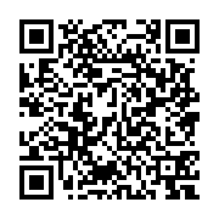 QR code for CGH5707