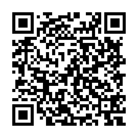 QR code for CGH818