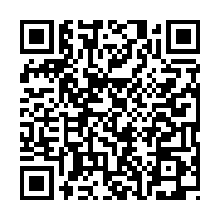 QR code for CGI1408