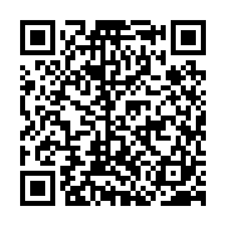 QR code for CGI223