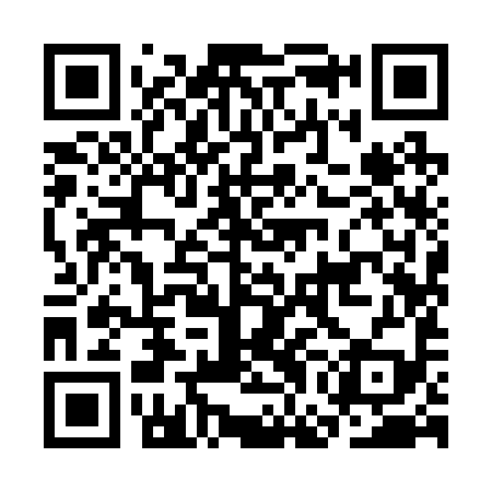 QR code for CGI299