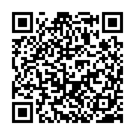 QR code for CGI351
