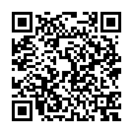 QR code for CGI6308