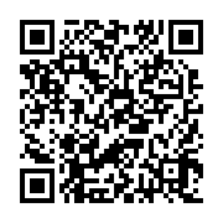 QR code for CGJ218