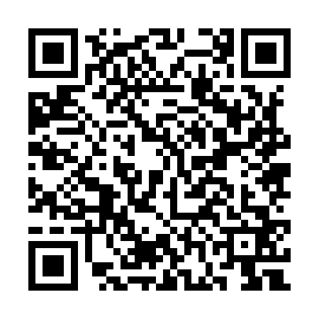 QR code for CGJ9626