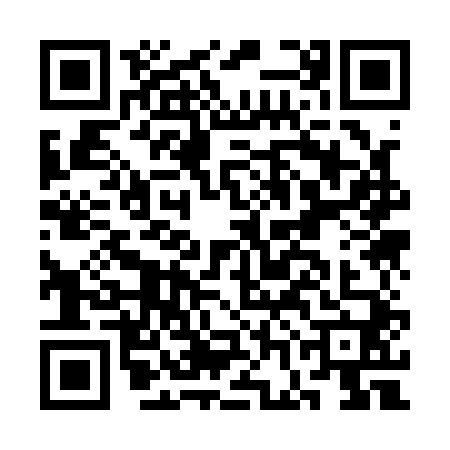 QR code for CGK1402
