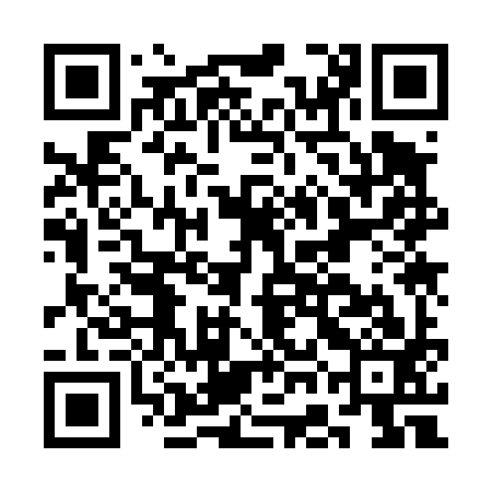 QR code for CGK493