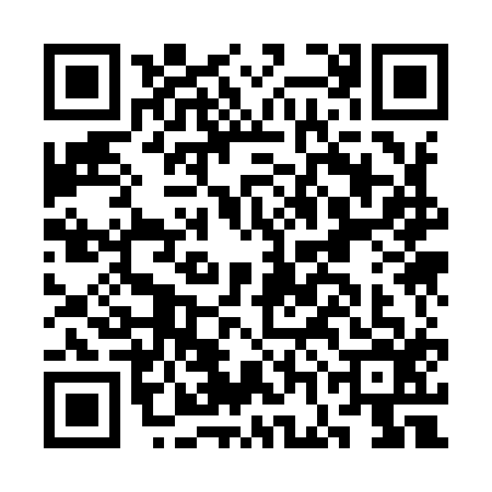 QR code for CGK9162