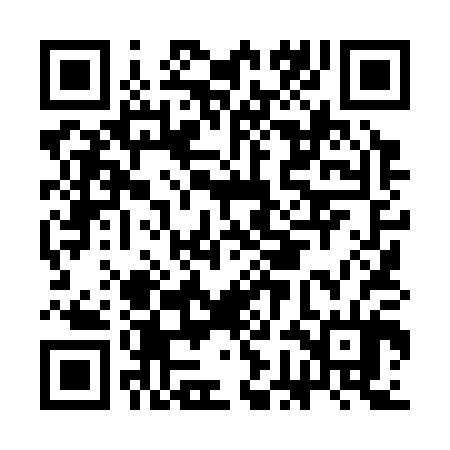 QR code for CGL304