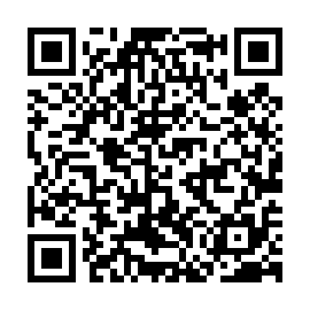 QR code for CGL415