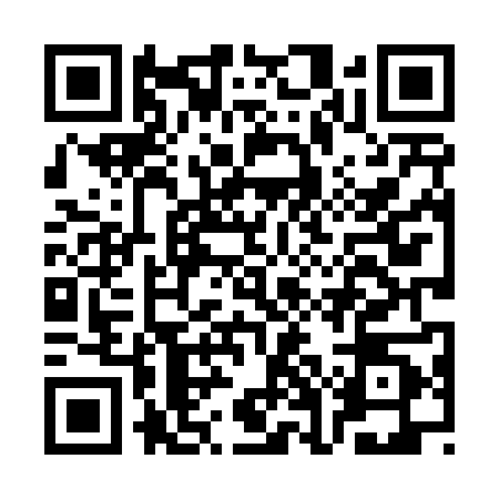 QR code for CGL4809