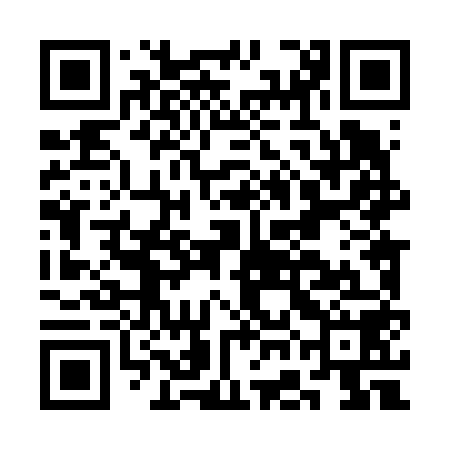QR code for CGL658