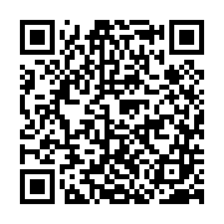 QR code for CGM043