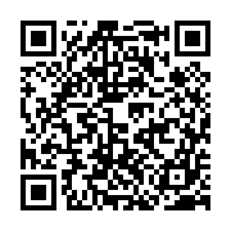 QR code for CGM057