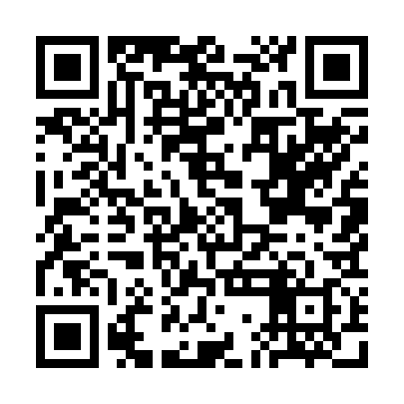 QR code for CGM238