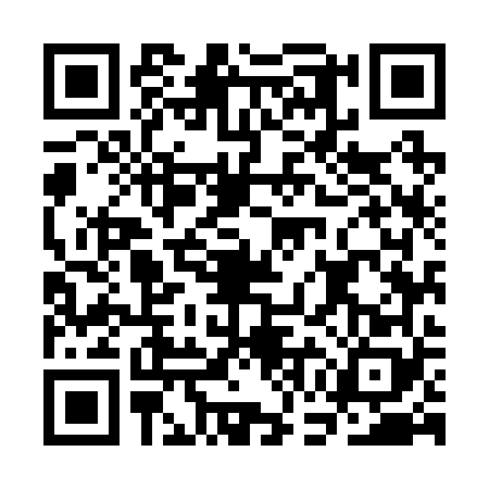 QR code for CGM2683
