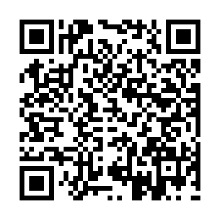 QR code for CGN2915