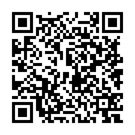QR code for CGN8369