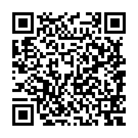 QR code for CGN8996