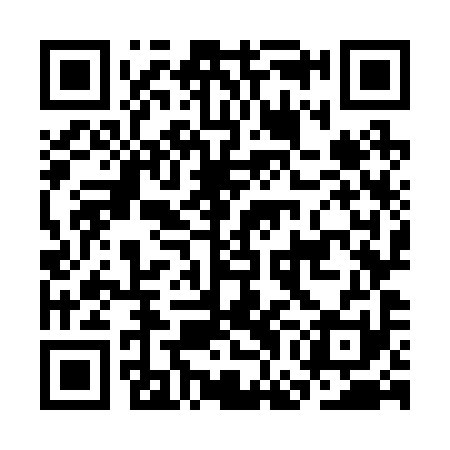 QR code for CGO291