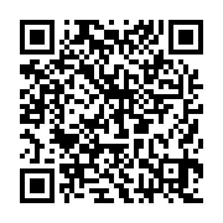 QR code for CGP131