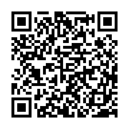 QR code for CGP173