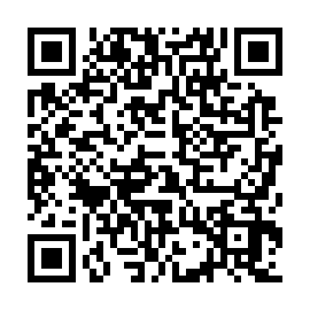 QR code for CGP3328