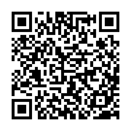 QR code for CGP385