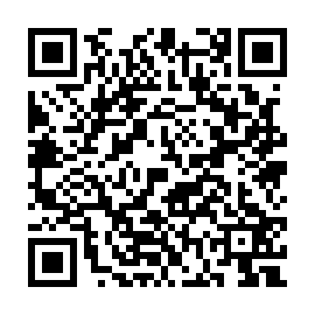 QR code for CGQ1233