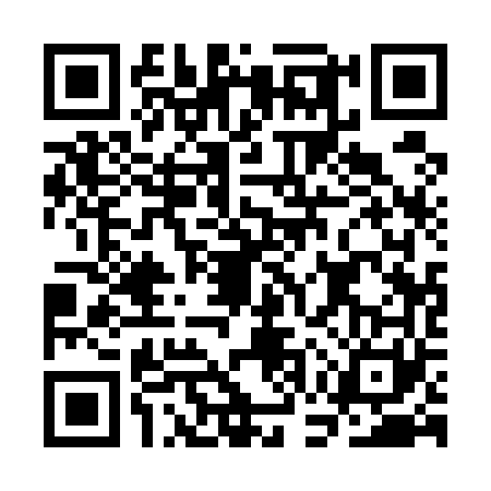 QR code for CGQ5612