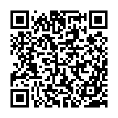QR code for CGQ567