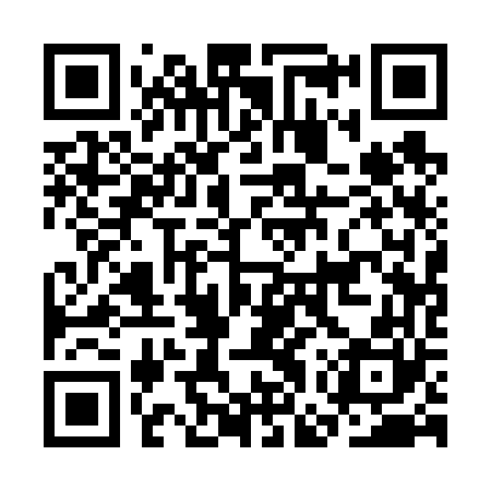QR code for CGQ660