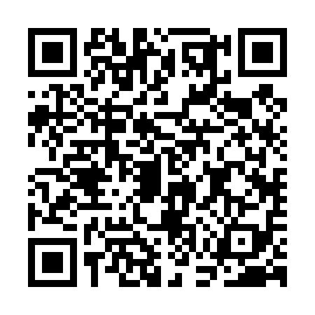 QR code for CGR4197