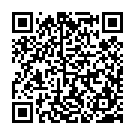 QR code for CGR426