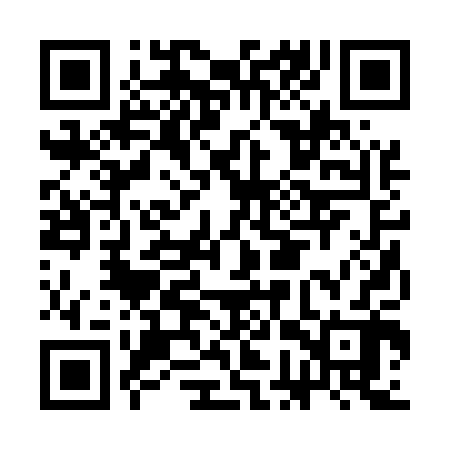 QR code for CGR502