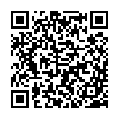 QR code for CGR547