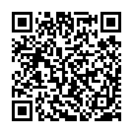 QR code for CGR693