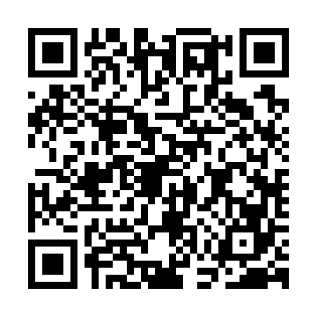 QR code for CGR7666