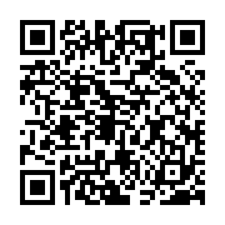 QR code for CGR8336