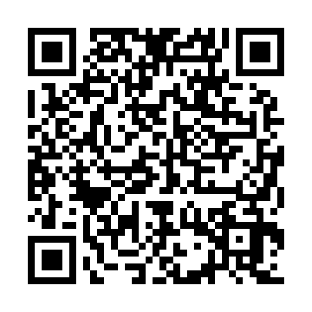 QR code for CGR9324