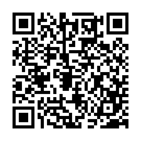 QR code for CGS0468