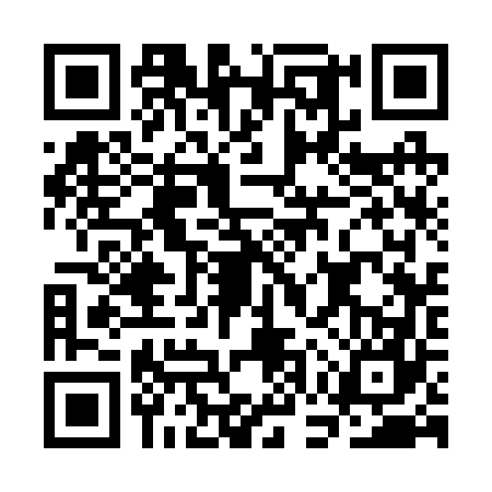 QR code for CGS2679