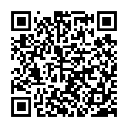 QR code for CGS632