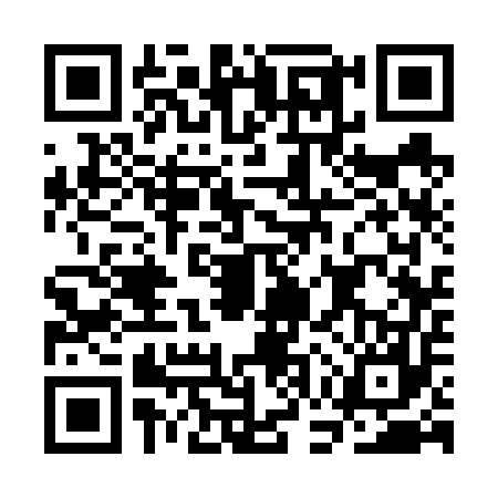 QR code for CGS6575