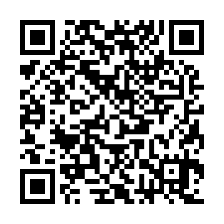 QR code for CGS935