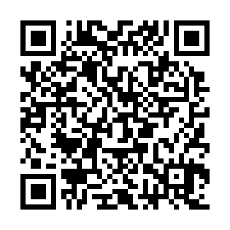 QR code for CGT324